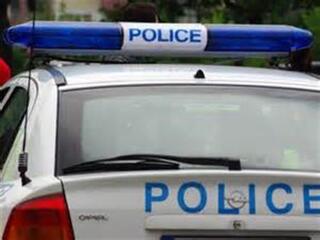 Срещи на началниците на районни управления на МВР с жителите на малките населени места