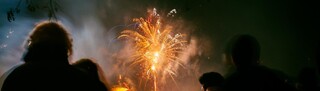 ОДМВР- София с допълнителни превантивни мерки за сигурност по време на Коледните и Новогодишните празници 