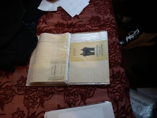 Незаконна печатница за документи бе разкрита при полицейска операция в Костенец  