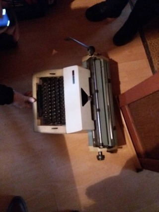 Незаконна печатница за документи бе разкрита при полицейска операция в Костенец  