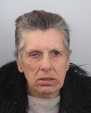 Дафинка Славкова Дафинка Славкова