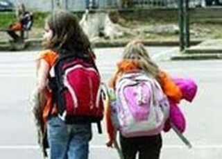 24-30 септември: СЕДМИЦА ЗА ПРЕВЕНЦИЯ НА ДЕТСКАТА БЕЗОПАСНОСТ