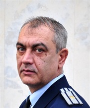 jordan_hristov jordan_hristov