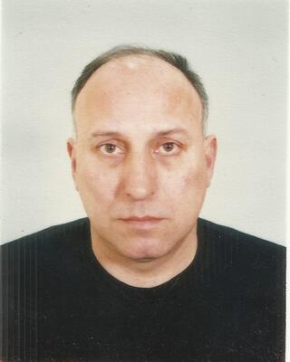 РУ – Сливница издирва Младен Кирилов Владимиров