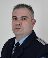 vladislav_vasilev_01
