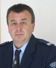 yordan_ivanov