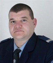 petar_iliev