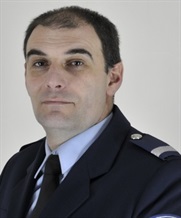 dimitar_dimitrov_01