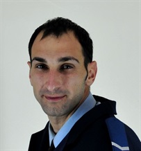 nikolai_damyanov