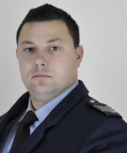 cvetomir_ivanov