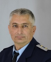 kuzman_kuzdov_01