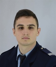 nikola_nikolov