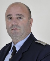 sergei_mitov_01