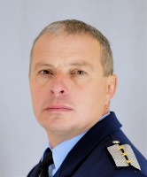 rumen_rafailov_01