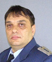 naiden_borisov_01