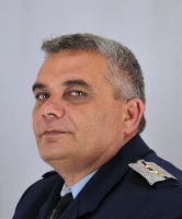 krasimir_yankulov