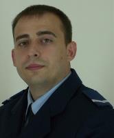cvetelin_cvetanov