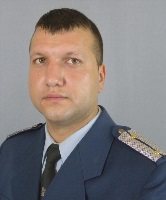 dobromir_chernev_01