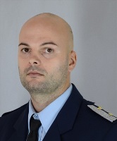 dimitar_nikolov_01