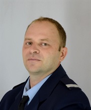 Хрисимир Валериев Христов Хрисимир Валериев Христов