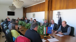 Изключителните мерки за борба с горските набези в Самоковско вече отчитат първите си положителни резултати.