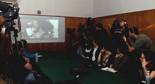 ДЕЦАТА- ОБЩА ГРИЖА И СПОДЕЛЕНА ОТГОВОРНОСТ 
