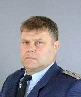 julian_nonchev_01