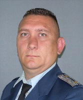 miroslav_milkov_01