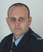angel_georgiev_hristov