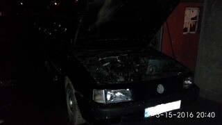 В рамките на последната седмица от служители на ОДМВР- София са разкрити и задържани извършителите на различни криминални престъпления с висок обществен отзвук