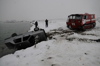 Извършители на множество различни по вид престъпления са разкрити от криминалисти на ОДМВР- София