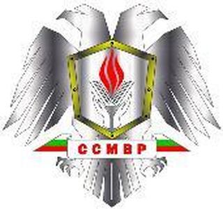 ПРОЕКТ на заповед за определяне на размера на левовата равностойност на храната на служителите в МВР за 2020 година и ПРОЕКТ на заповед за определяне на размера  на сумите за безплатна храна ...