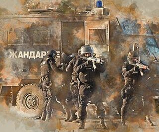 ВЕСЕЛА КОЛЕДА И ЩАСТЛИВА НОВА 2020 ГОДИНА