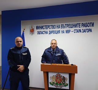 За изминалата седмица са санкционирани 174 пешеходци, затова че нарушават правилата за движение