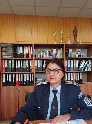 На първи ноември стартира традиционната акция „Зима“