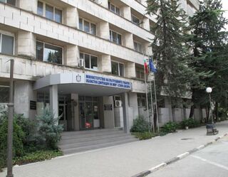 График за прием на граждани от служители от ОДМВР-Стара Загора и ръководители на  районни управления на територията на област Стара Загора за месец МАРТ 2024г.