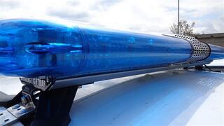 Продължава контрола по пътна безопасност на територията на ОДМВР-Стара Загора  /01.01.2024г.  - 07.01.2024 г./
