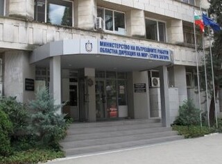 От ОДМВР – Стара Загора е създадена необходимата организация за обезпечаване сигурността на децата и пътната им безопасност през новата учебна година
