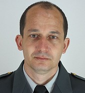 95E8009B-anatoli_trendafilov.jpg