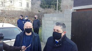 Модерно оборудвана оранжерия за канабис разкриха полицаи от РУ – Казанлък