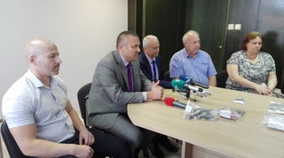 Криминалисти на ОДМВР-Стара Загора откриха и иззеха голямо количество предмети с висока културно-историческа стойност