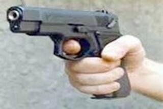 Служители от Второ РУ – Стара Загора разкриха извършители на въоръжен грабеж