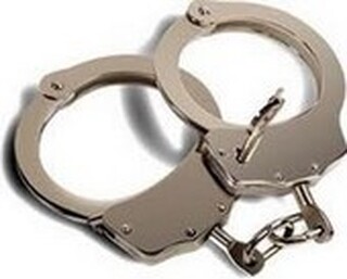 Служители на Първо РУ и Второ РУ при ОДМВР-Стара Загора задържаха извършител на серия грабежи