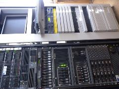 DSCN9898 DSCN9898