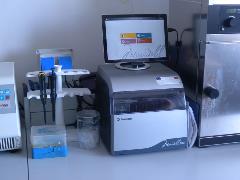 DSCN9903 DSCN9903