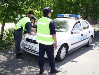 39 загинали и 369 ранени при 1446 катастрофи до края на август в областта 