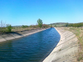 Мерки за недопускане на нещастни случаи във водни обекти