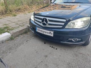 За поредна година в област Търговище не са регистрирани пътни инциденти, свързани с абитуриентските тържества
