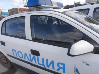 Ръководни служители на районните управления продължават срещите си с граждани oт малки и отдалечени населени места в областта