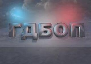 Киберексперти от ГДБОП със съвети за предпазване от фишинг атаки